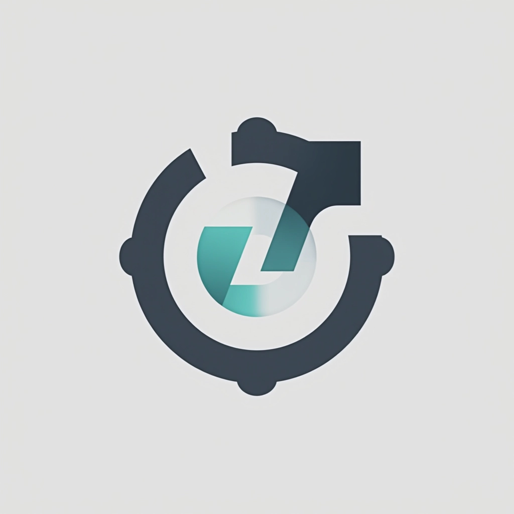 Trader CZ Logo